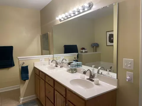 5227 Marcella Ct, Durham, NC 27707 photo 10