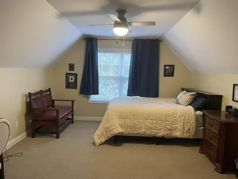 5227 Marcella Ct, Durham, NC 27707 photo 9