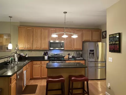 5227 Marcella Ct, Durham, NC 27707 photo 2