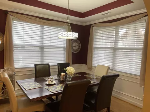 5227 Marcella Ct, Durham, NC 27707 photo 5