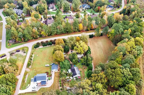 1328 Keith Rd, Wake Forest, NC 27587 photo 5