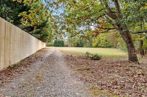 1328 Keith Rd, Wake Forest, NC 27587 photo 3