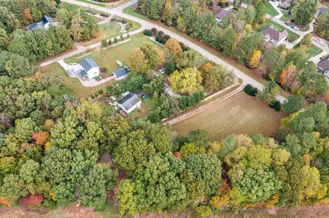 1328 Keith Rd, Wake Forest, NC 27587 photo 4