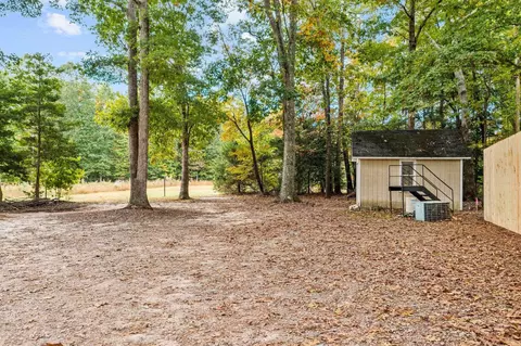 1328 Keith Rd, Wake Forest, NC 27587 photo 6