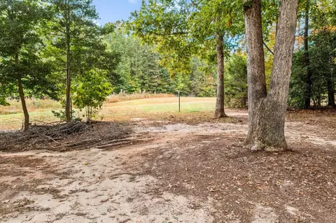 1328 Keith Rd, Wake Forest, NC 27587 photo 2