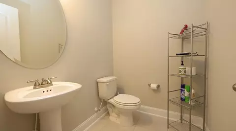 61 Twelve Oaks Dr, Willow Spring, NC 27592 photo 16