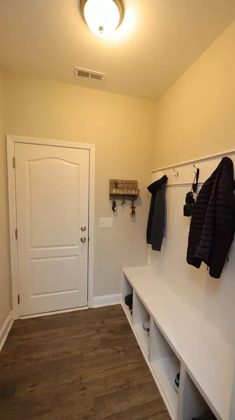 61 Twelve Oaks Dr, Willow Spring, NC 27592 photo 27