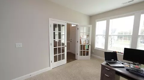 61 Twelve Oaks Dr, Willow Spring, NC 27592 photo 15