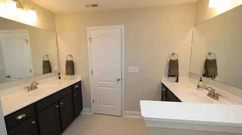 61 Twelve Oaks Dr, Willow Spring, NC 27592 photo 20