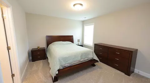 61 Twelve Oaks Dr, Willow Spring, NC 27592 photo 23