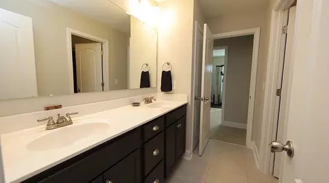 61 Twelve Oaks Dr, Willow Spring, NC 27592 photo 25