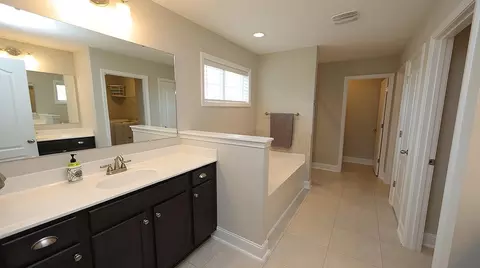 61 Twelve Oaks Dr, Willow Spring, NC 27592 photo 19