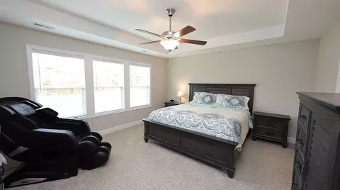 61 Twelve Oaks Dr, Willow Spring, NC 27592 photo 18