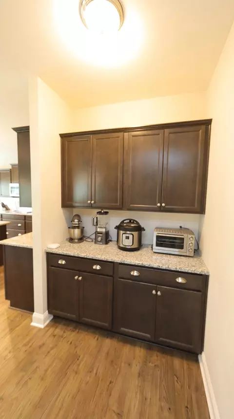 61 Twelve Oaks Dr, Willow Spring, NC 27592 photo 13