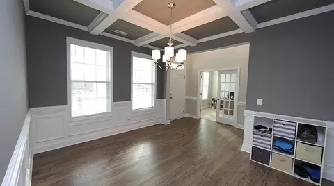 61 Twelve Oaks Dr, Willow Spring, NC 27592 photo 5