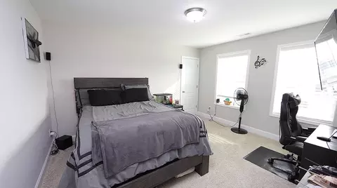 61 Twelve Oaks Dr, Willow Spring, NC 27592 photo 24