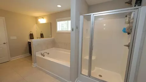 61 Twelve Oaks Dr, Willow Spring, NC 27592 photo 21