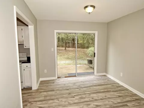 2014 Talloway Dr, Cary, NC 27511 photo 4