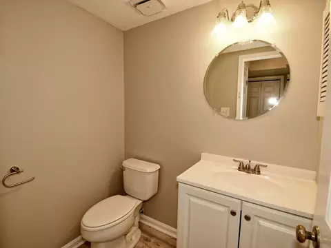 2014 Talloway Dr, Cary, NC 27511 photo 6