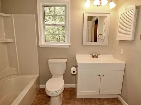 2014 Talloway Dr, Cary, NC 27511 photo 7