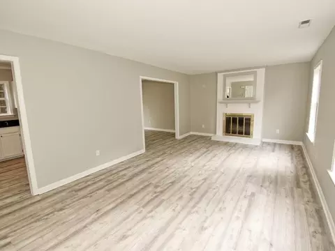 2014 Talloway Dr, Cary, NC 27511 photo 3