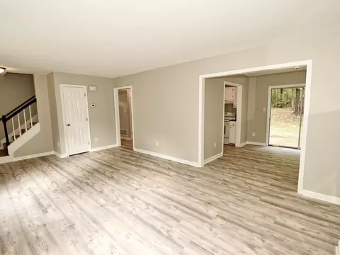 2014 Talloway Dr, Cary, NC 27511 photo 5