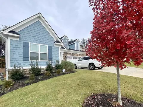 127 Unique Pl, Garner, NC 27529 photo 3