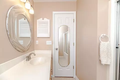 47 Fox Run, Cameron, NC 28326 photo 21