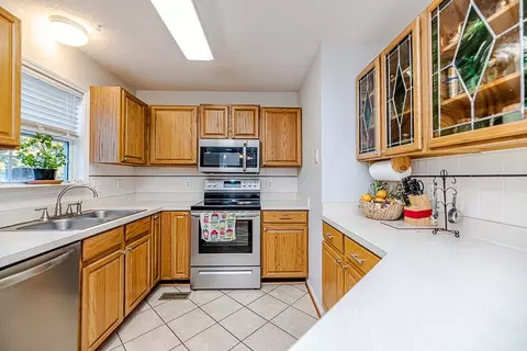 47 Fox Run, Cameron, NC 28326 photo 9