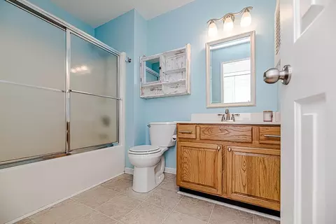 47 Fox Run, Cameron, NC 28326 photo 14