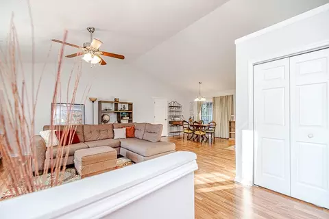47 Fox Run, Cameron, NC 28326 photo 4