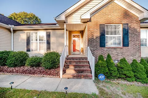 47 Fox Run, Cameron, NC 28326 photo 2