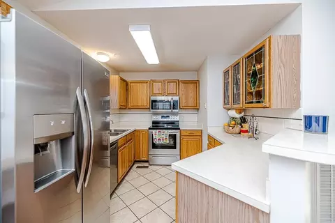 47 Fox Run, Cameron, NC 28326 photo 8