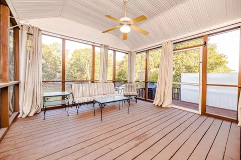 47 Fox Run, Cameron, NC 28326 photo 23