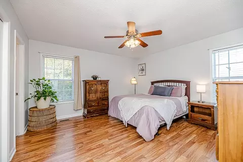 47 Fox Run, Cameron, NC 28326 photo 17