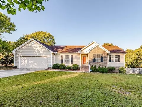 47 Fox Run, Cameron, NC 28326 photo 1