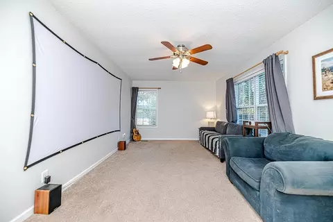 47 Fox Run, Cameron, NC 28326 photo 11