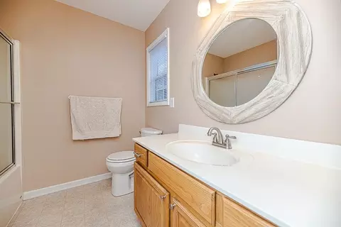 47 Fox Run, Cameron, NC 28326 photo 19