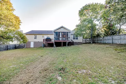 47 Fox Run, Cameron, NC 28326 photo 24
