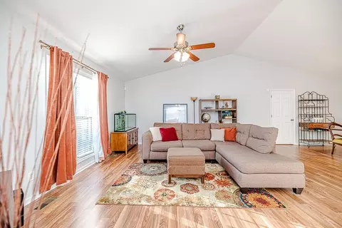 47 Fox Run, Cameron, NC 28326 photo 5