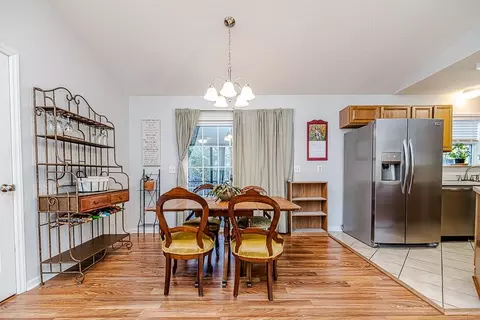 47 Fox Run, Cameron, NC 28326 photo 6