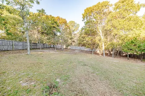 47 Fox Run, Cameron, NC 28326 photo 25