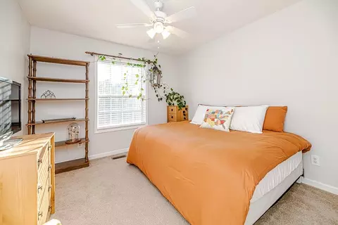 47 Fox Run, Cameron, NC 28326 photo 13