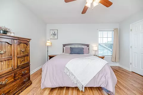 47 Fox Run, Cameron, NC 28326 photo 18