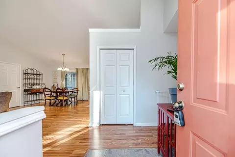 47 Fox Run, Cameron, NC 28326 photo 3