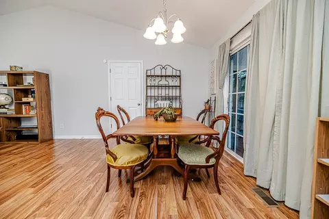 47 Fox Run, Cameron, NC 28326 photo 7