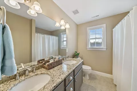7201 Pekin Dr, Willow Spring, NC 27592 photo 17