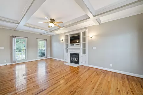 7201 Pekin Dr, Willow Spring, NC 27592 photo 9