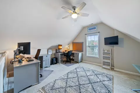 7201 Pekin Dr, Willow Spring, NC 27592 photo 19