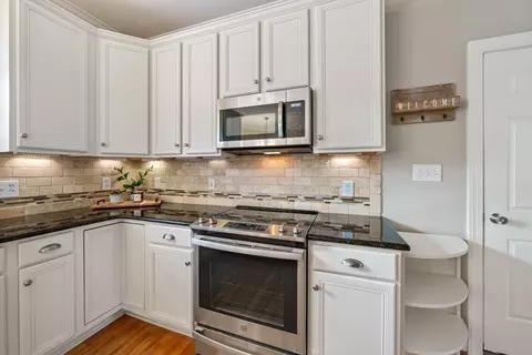 7201 Pekin Dr, Willow Spring, NC 27592 photo 8